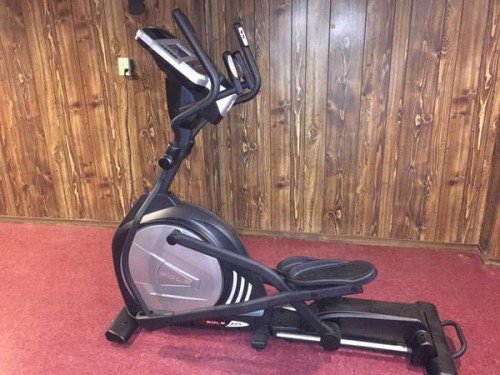 sole e25 elliptical best price on ebay