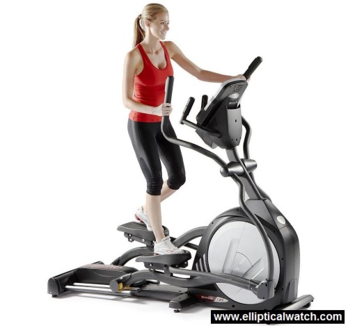 sole e25 home exercise equipment